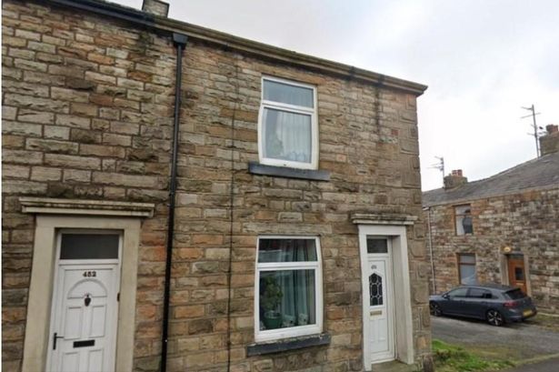 Controversial Baxenden HMO application recommended by councillors