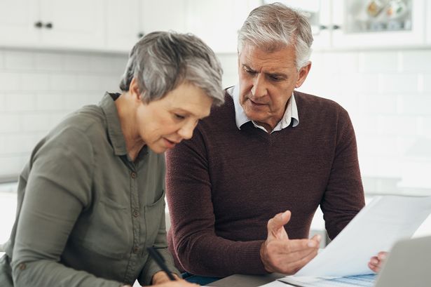 State pension change could see some people get just three years of payments