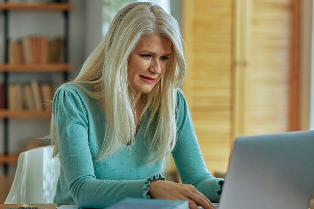 Families warned over HMRC two-word rule as you could land huge tax bill