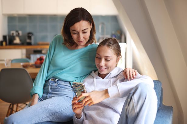 DWP child benefit recipients with kids born before 2009 urged to take action