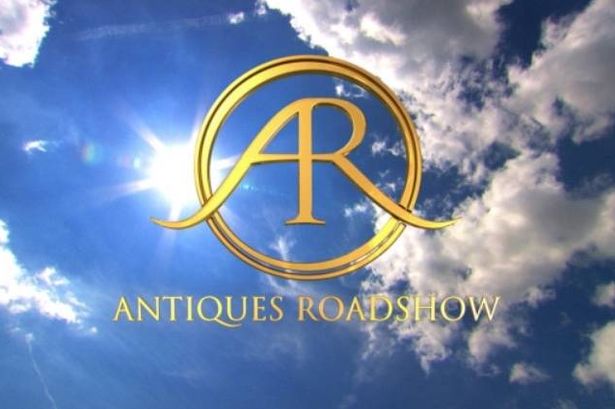 Antiques Roadshow star dies aged 46 after receiving life-changing valuation on show