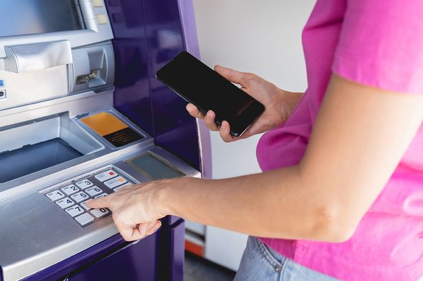 ‘When will DWP pay me if my money’s due on August 25 Bank Holiday Monday?’