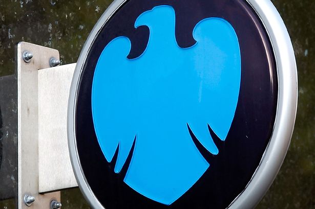 Barclays update over Apple Pay after customer alarmed at lack of security checks