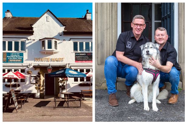 Pub owners announce ‘immediate’ restaurant closure as decision made on future