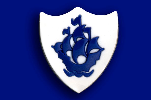 Blue Peter legend who turned show into national institution dies aged 92