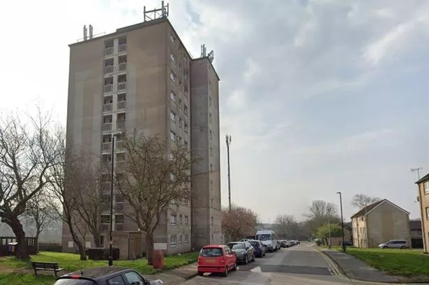 Tenant relocations and new affordable homes for Lancaster debated as Labour and Greens clash