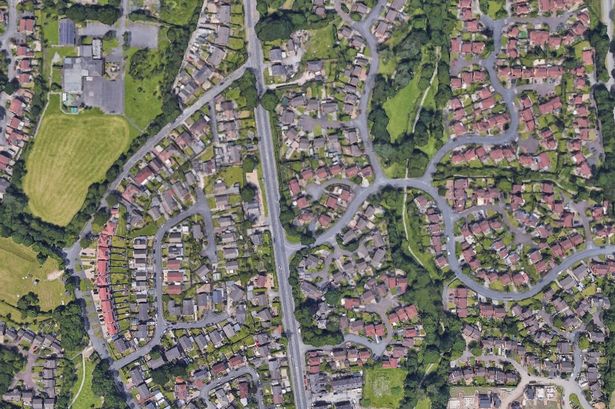 Two men killed in horror Clayton-le-Woods crash involving motorbike and pedestrians