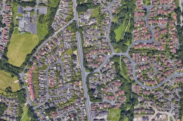 Chorley Police share footage in appeal for witnesses following fatal Clayton-le-Woods crash