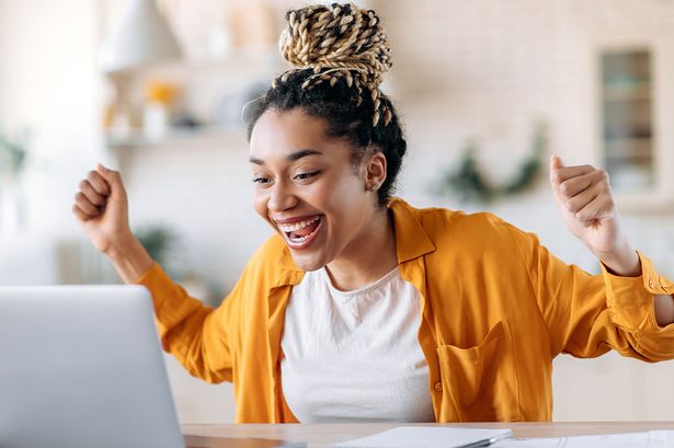 NS&I Premium Bonds winners for August include £50,000 winners from Lancashire