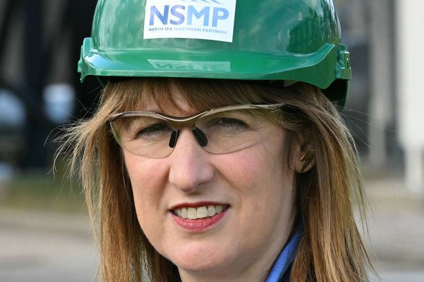 Council tax ‘cut’ for state pensioners update as Treasury responds to campaign