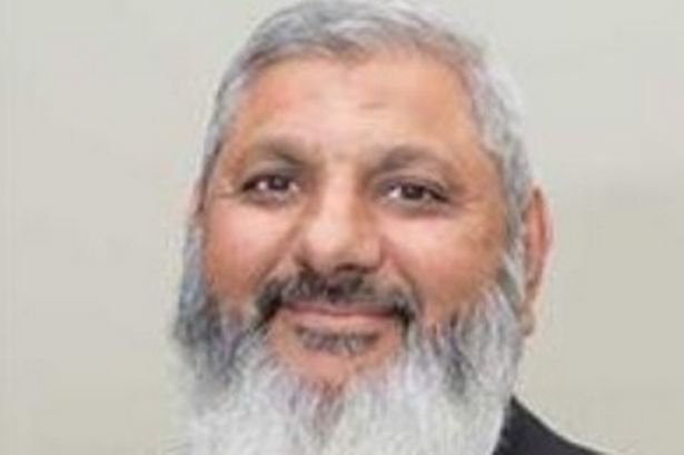 Ex-Mayor’s EG Group plea following HQ move announcement