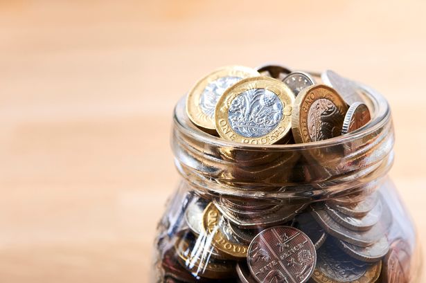Working out your savings allowance after HMRC crackdown news