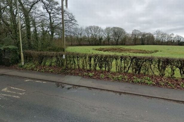 New Preston station funding shortfall ‘driven partially by inflation’