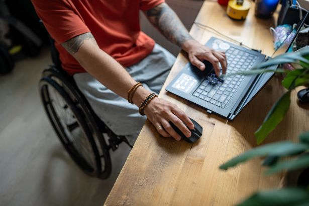 Stephen Timms assures PIP review ‘not intended to deliver cuts’ to benefit in update