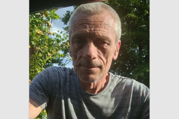 ‘Cruel and heartless’ fraudster gardener scammed 81-year-old widow out of £14,500