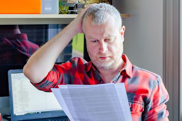 Little-known HMRC seven-year rule that could land you with hefty tax bill