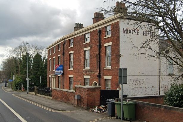 New HMO rules mean Preston bedsit planning permission changes