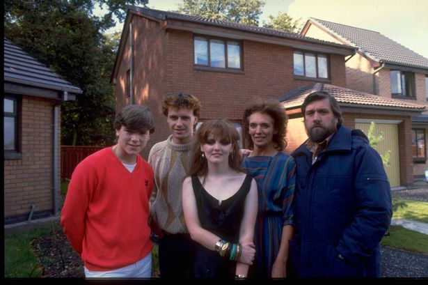 Brookside favourite confirms comeback as beloved Channel 4 soap gets major update