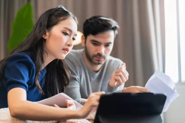 Universal Credit claimants risk committing fraud for going abroad