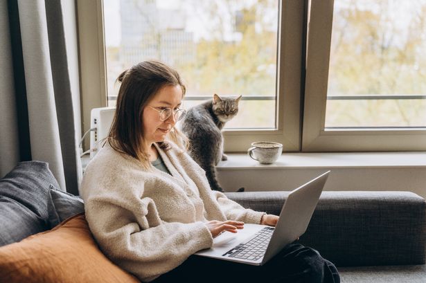 Foreign Office issues urgent warning that could cost Brits more than £150,000