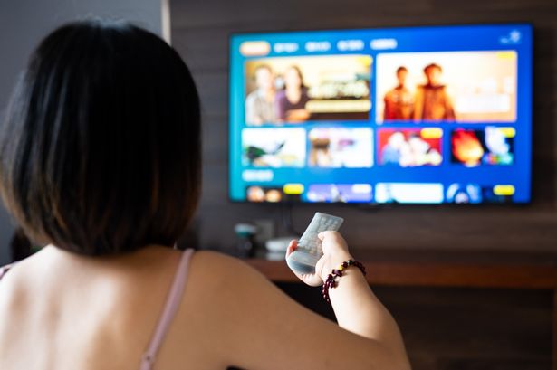 Full list of platforms you can watch TV on without needing to pay for BBC TV licence