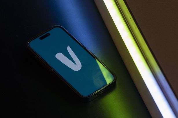 HMRC warning if you sell more than 30 items on eBay or Vinted