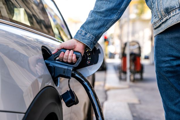 Drivers can now get £1,500 ‘back in pocket’ as scheme extended