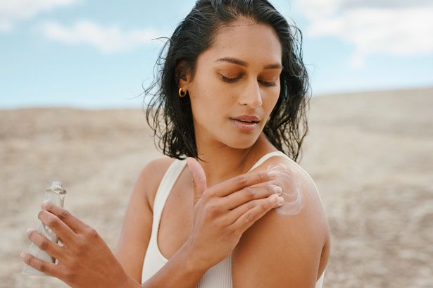 Space NK launches £60 summer beauty edit packed with luxury brands worth £158