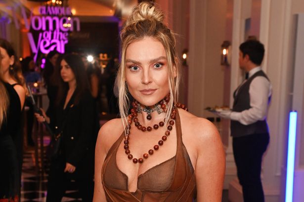 Perrie Edwards says she’s had two miscarriages and second was ‘worst day of my life’