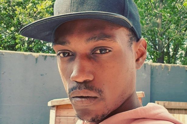 Drunk dad downed two litres of vodka then attacked partner and the family bulldog