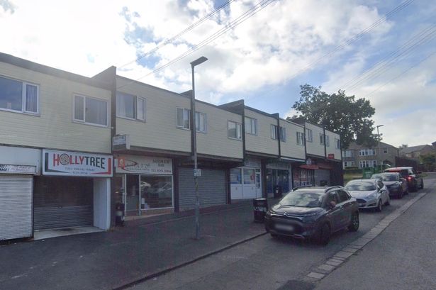 Blackburn micropub plans approved despite fears of rats and ‘alcohol-fuelled anti-social behaviour’