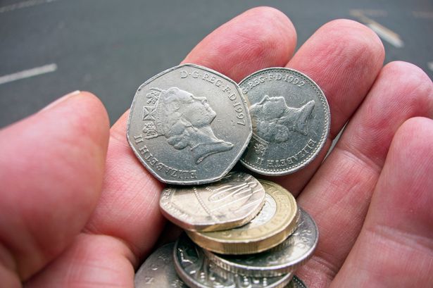 Council facing £7.8m black hole by the end of 2025-26, warns finance boss