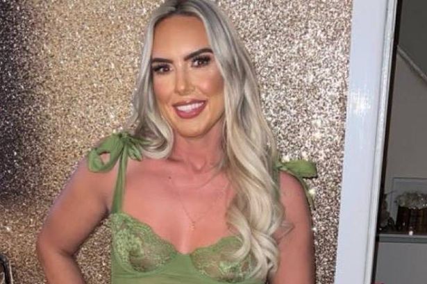 ‘I spent £3k on my bucket list trip but it turned into £10k holiday from hell’