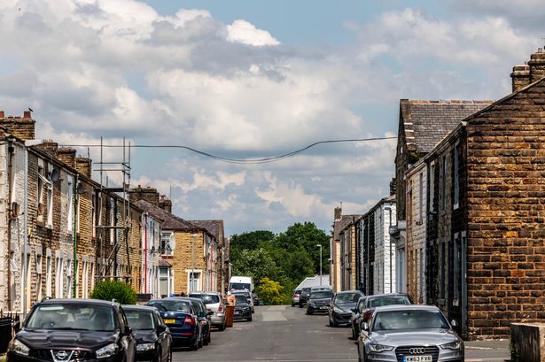 ‘Influx of pop-up brothels’ operating from terraced houses in Lancashire town