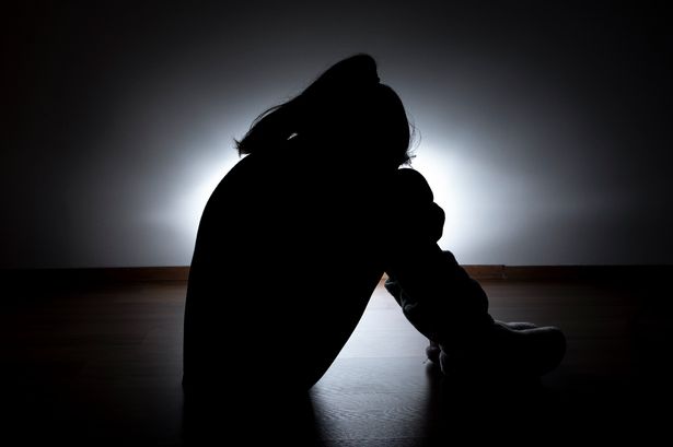 Girl, 6, gets gonorrhoea after ‘sexual contact with family member’