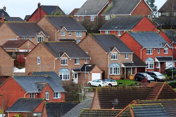 The cheapest places to buy a home in Lancashire and where prices dropped the most