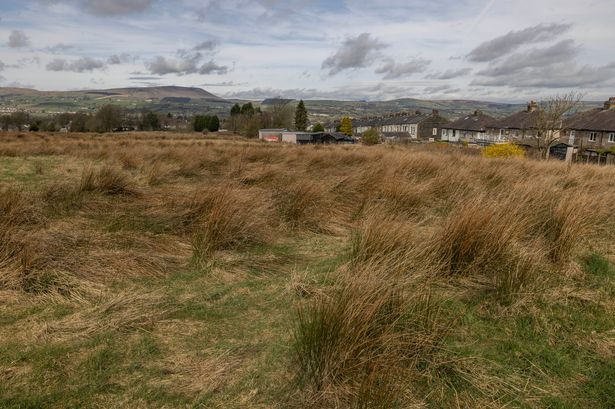 Nelson cemetery plan approved as council rejects ‘£10million cost’ rumour