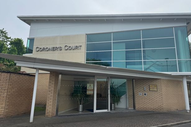 Preston woman with ‘big heart’ died after tragic drug overdose