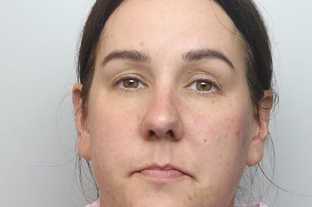Woman jailed for hate tweet after Southport murders says she was ‘Sir Keir Starmer’s political prisoner’
