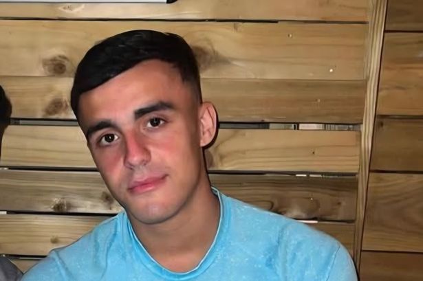 Police clarify arrest location in custody death case after Tommy Robinson claims