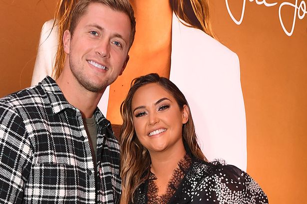 Jacqueline Jossa and Dan Osborne getting back together for very ‘important’ reason