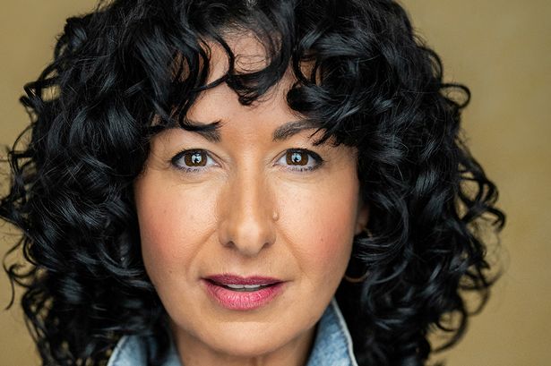 Coronation Street’s Hayley Tamaddon ‘heartbroken’ as she calls for help