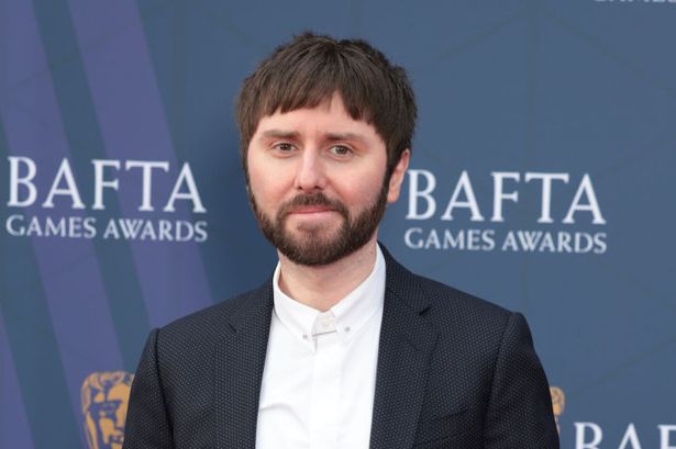 Inbetweeners star’s council tax rant exposes £300m overpaid by Brits every year