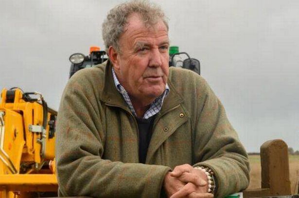 Jeremy Clarkson issues heartbreaking update on farm and says ‘I can’t bear it’