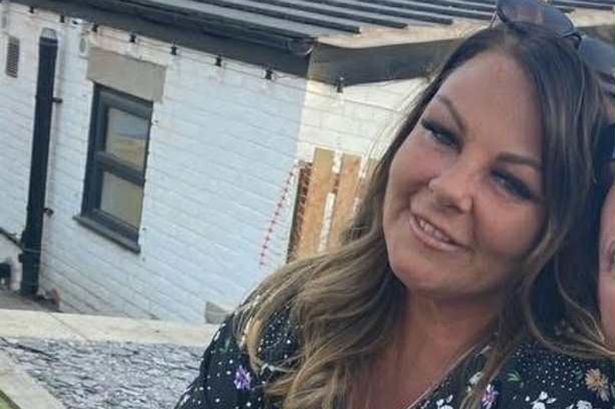 Cancer-battling mum ‘forked out £1,300 on wig’ – only for ‘disgusting’ wigmaker to ‘vanish’ with cash