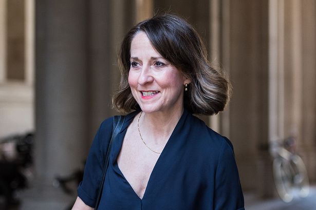 Winter Fuel Payment slammed for not protecting vulnerable groups outside Pension Credit