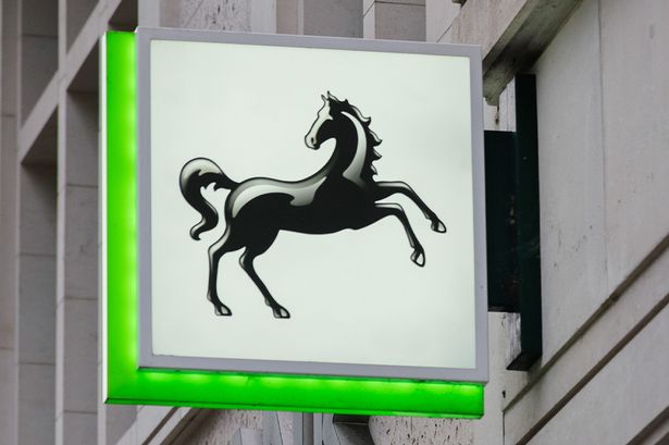 Halifax, Barclays, Lloyds savers can ‘increase returns’ with rates above 7%