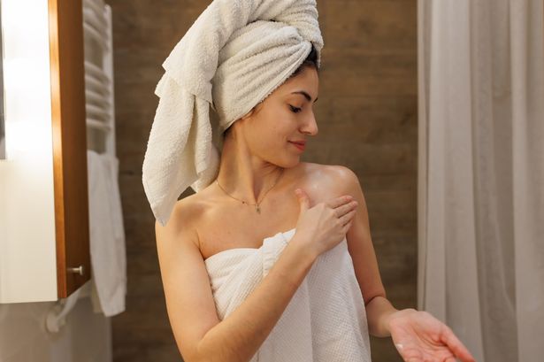 Rodial slashes 25% off ‘boob-job’ in a tube firming moisturiser for neck and chest