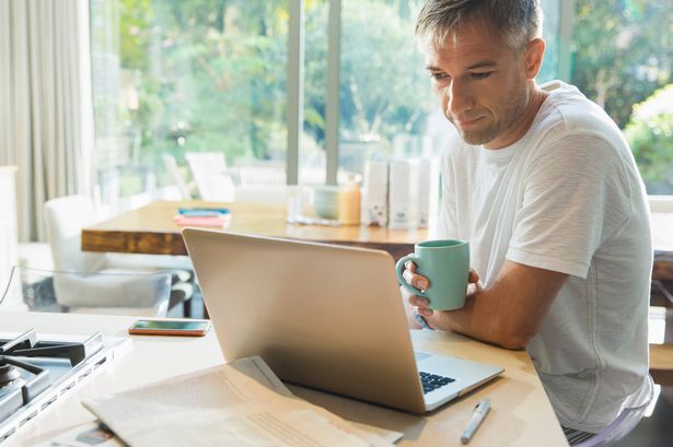 Full list of people who could qualify for monthly £362 DWP payments