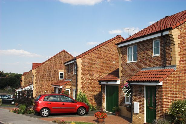 ‘Entitled neighbour threatened to call police over shared driveway – I need help’